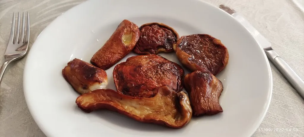 Menu_Ristorante PxA_Pescorocchiano_image_9