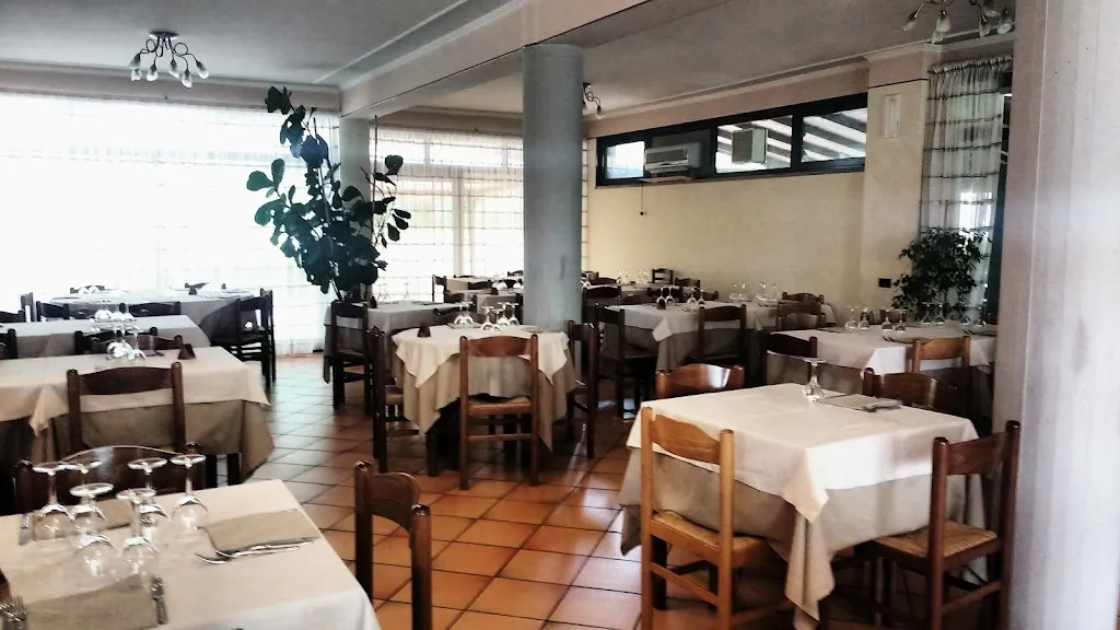 Ristorante PxA_Pescorocchiano_slider_image_1