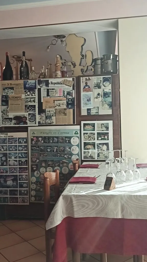 Ristorante PxA_Pescorocchiano_slider_image_2