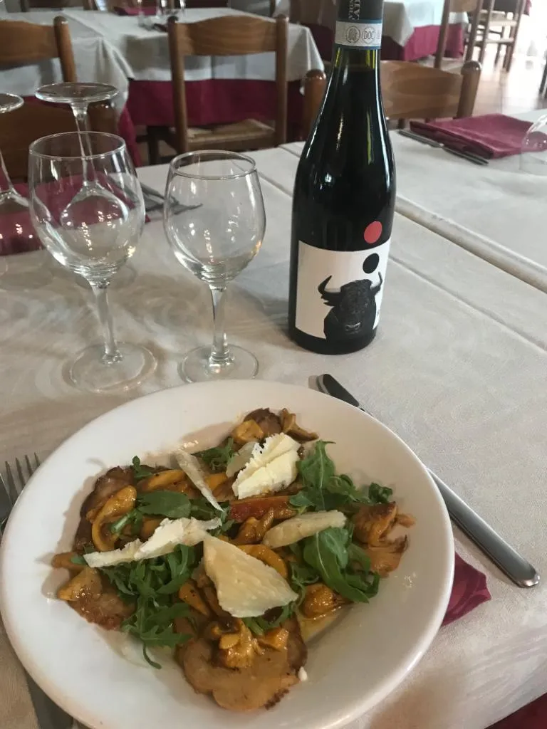 Ristorante PxA_Pescorocchiano_slider_image_3