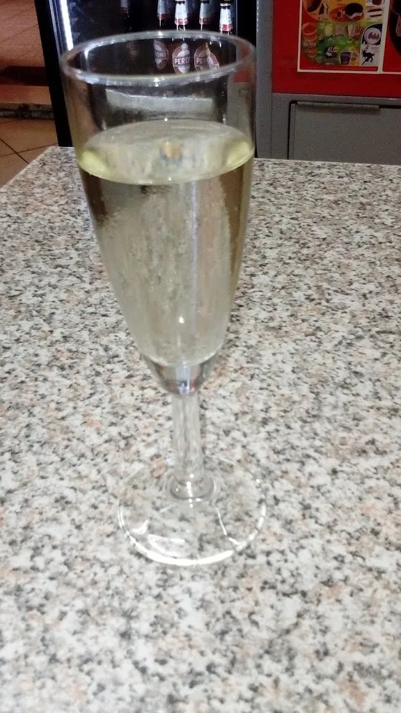 Bar Di Girolamo Lorenza Snc Di D'Angeli Pietro - Michele E Rosina_Pescorocchiano_slider_image_2