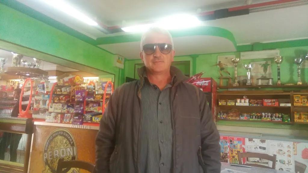 Bar Di Girolamo Lorenza Snc Di D'Angeli Pietro - Michele E Rosina_Pescorocchiano_slider_image_3