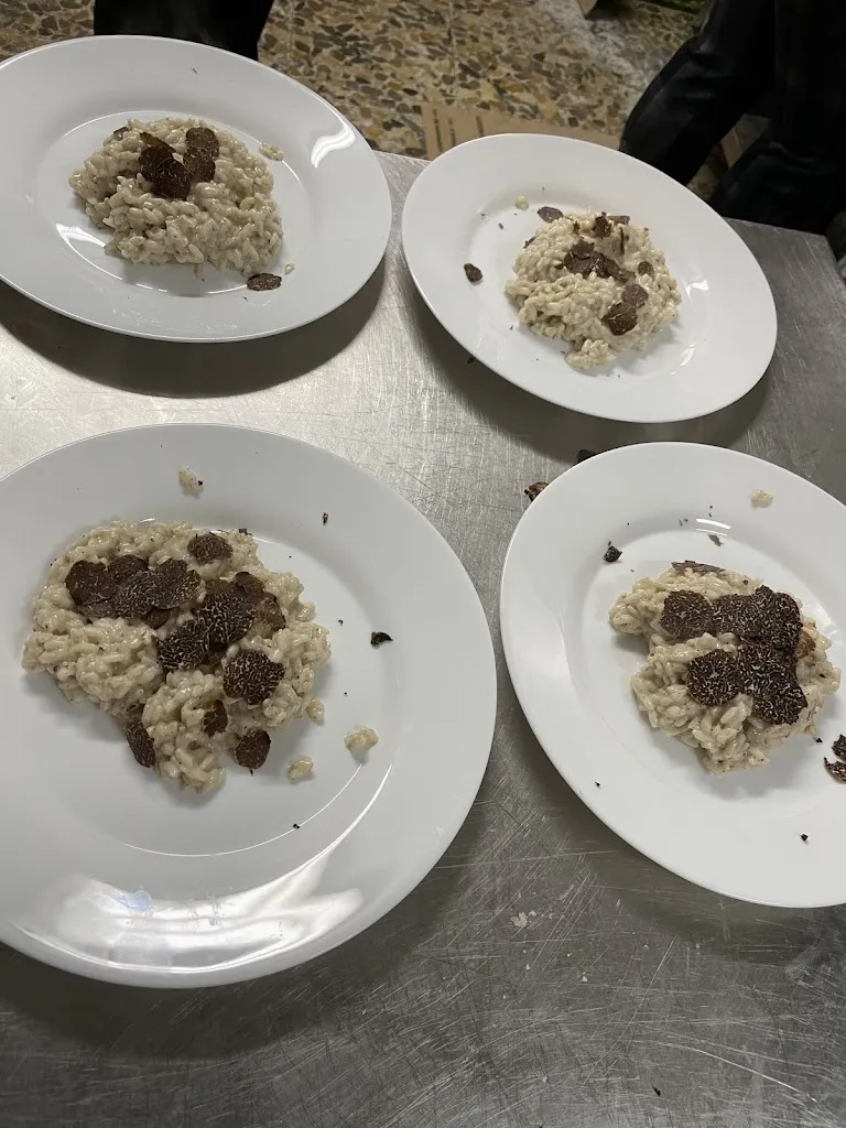 Menu_Park Bridge_Pescosolido_image_1