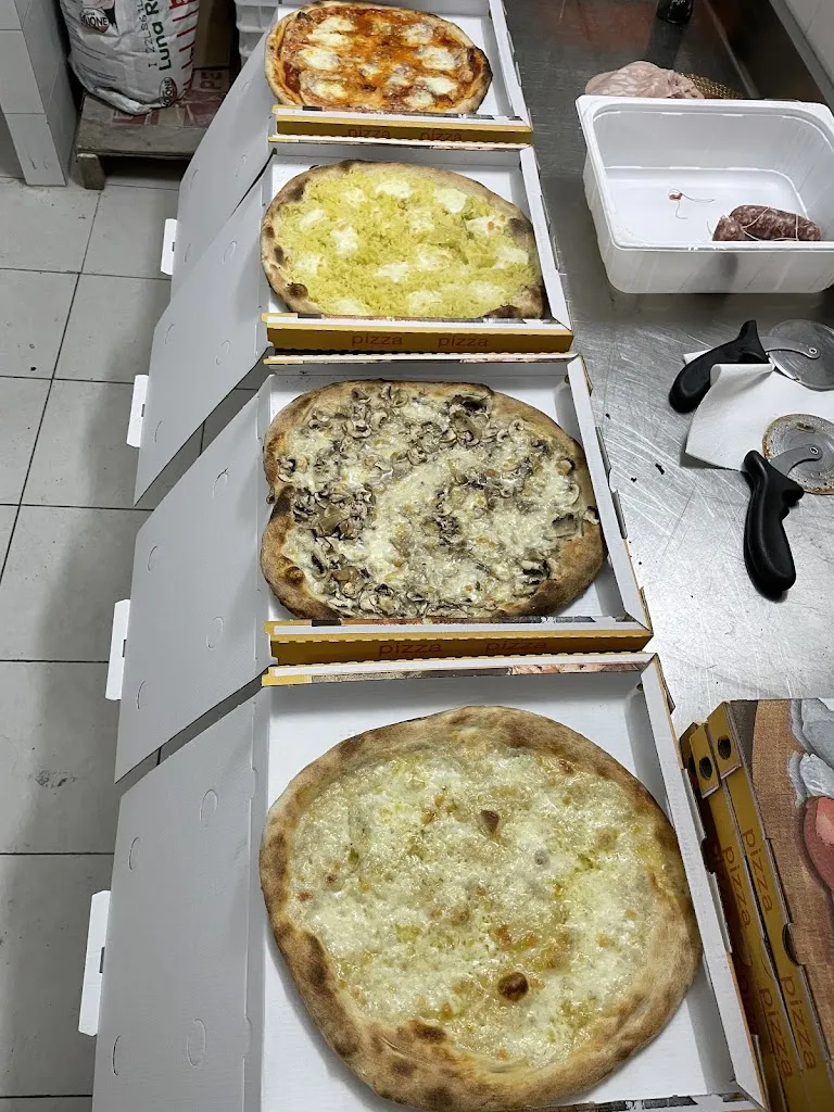 Menu_Park Bridge_Pescosolido_image_2