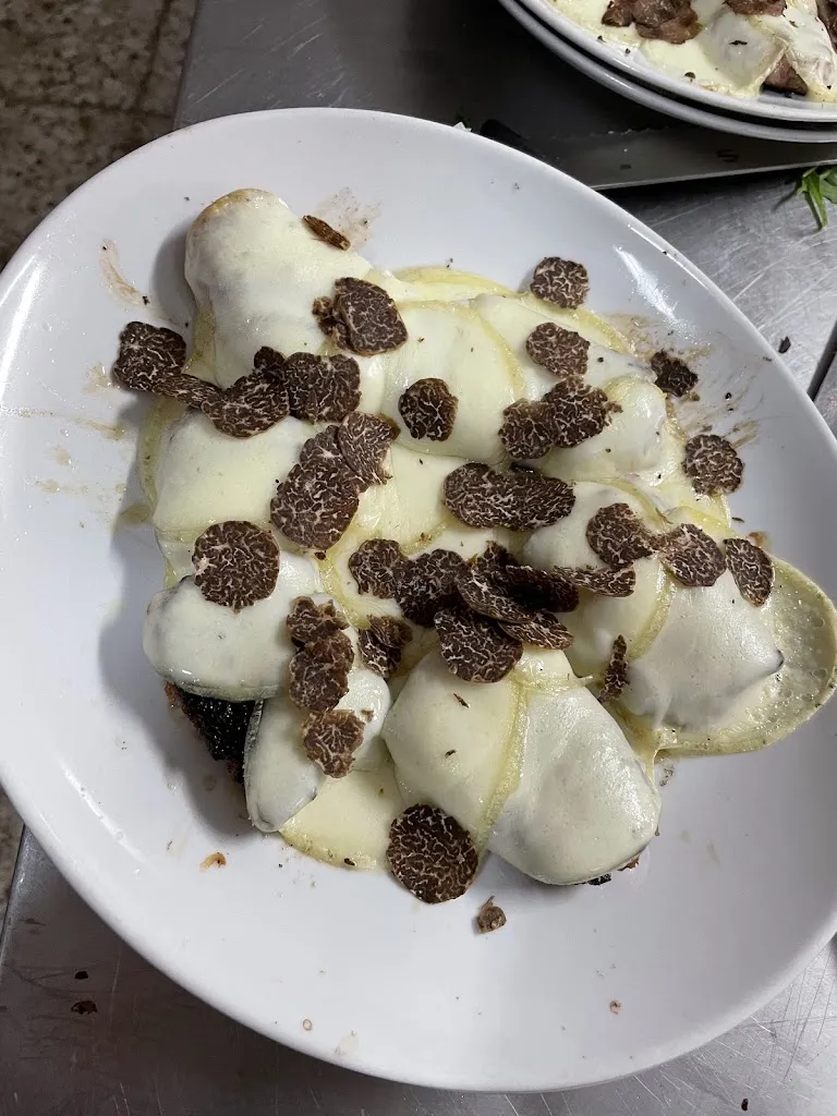 Menu_Park Bridge_Pescosolido_image_3