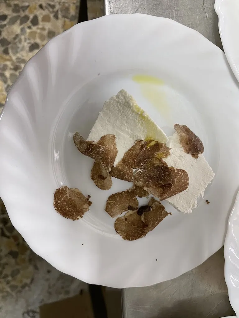 Menu_Park Bridge_Pescosolido_image_4