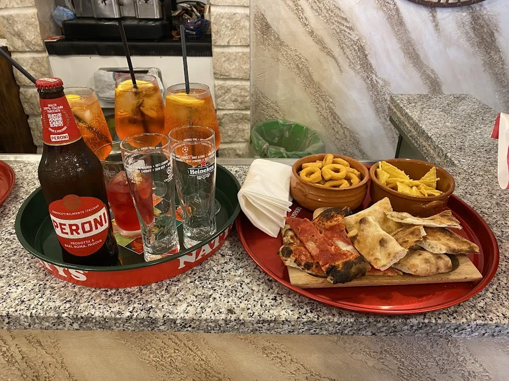 Menu_Park Bridge_Pescosolido_image_5