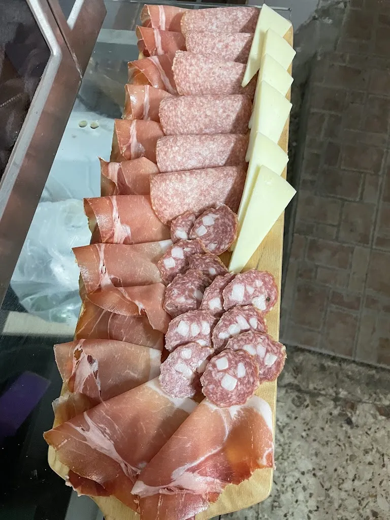 Menu_Park Bridge_Pescosolido_image_6