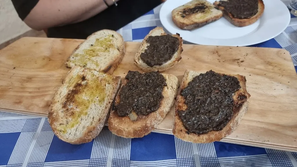 Menu_Park Bridge_Pescosolido_image_7