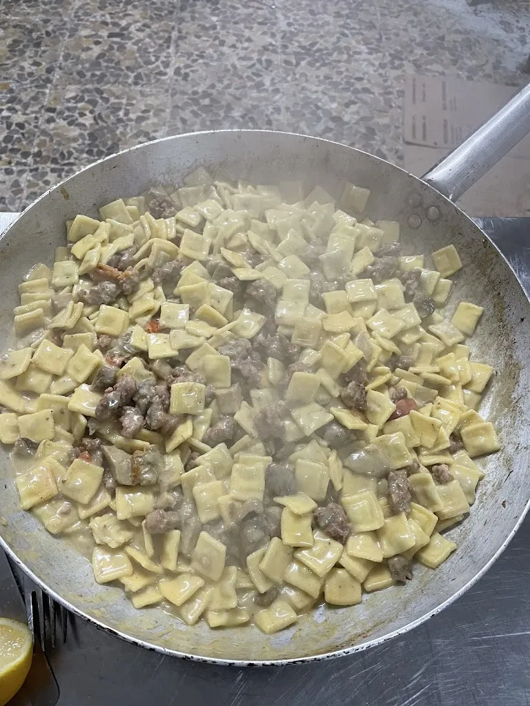 Menu_Park Bridge_Pescosolido_image_8