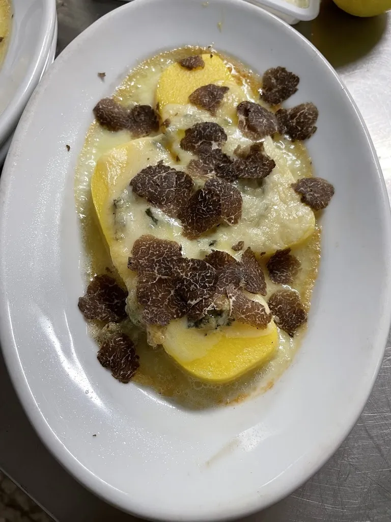 Menu_Park Bridge_Pescosolido_image_9