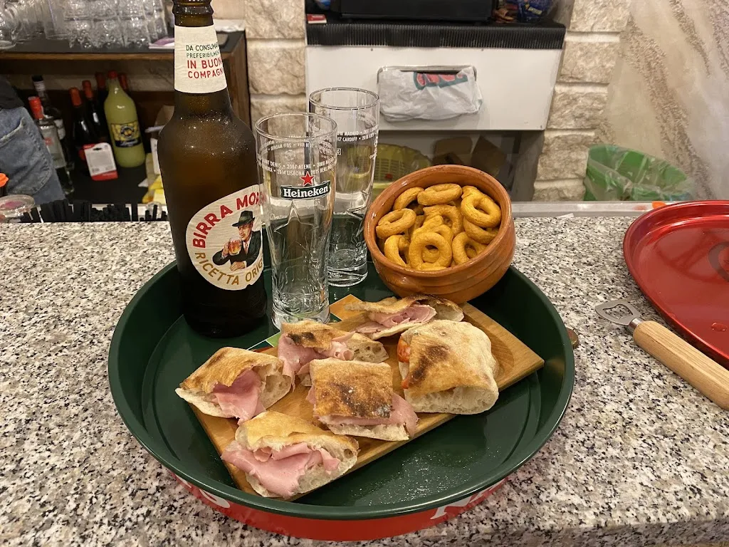 Park Bridge_Pescosolido_slider_image_3