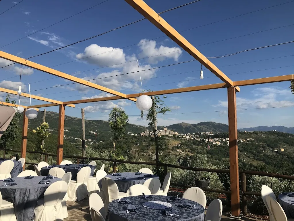 Fattoria della Ramegna_Pescosolido_slider_image_3