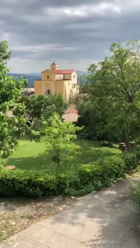 B&B Al Colle_Pescosolido_slider_image_1