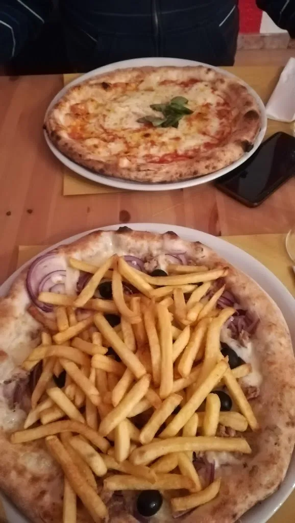 Emy93_Pizzeria Nonno Vincenzo_Pescosolido_review