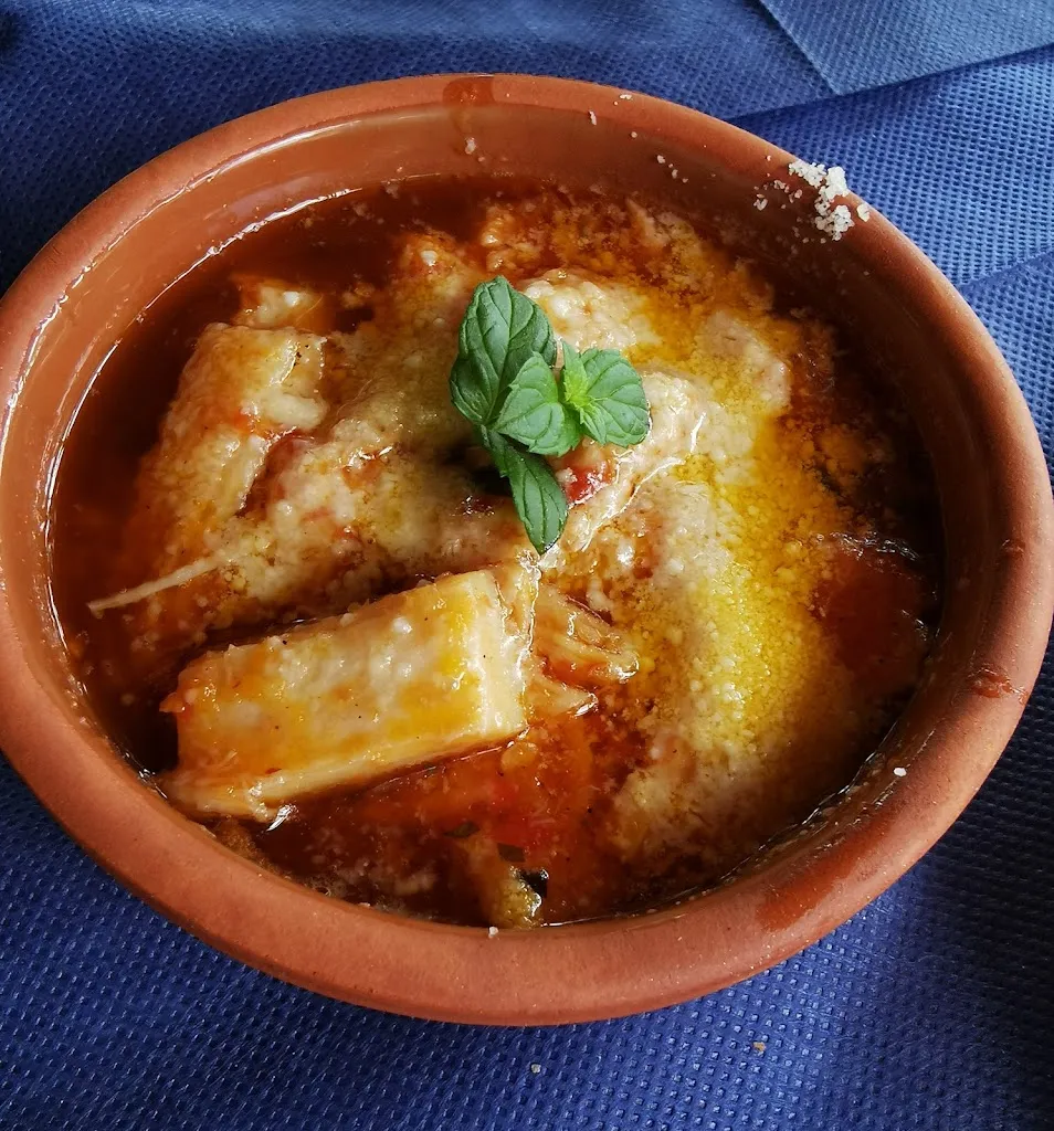 Menu_Osteria La Tana del Drago_Petrella Salto_image_2