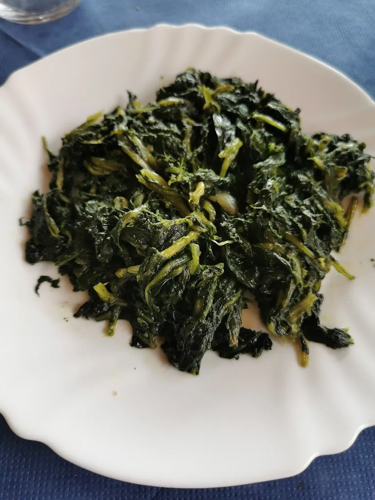 Menu_Osteria La Tana del Drago_Petrella Salto_image_3