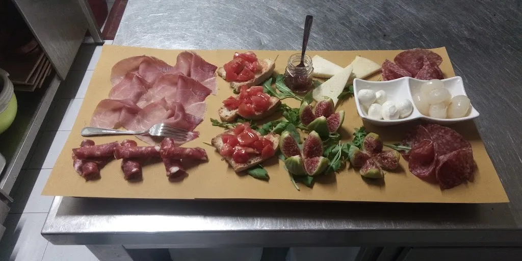 Menu_Osteria La Tana del Drago_Petrella Salto_image_4