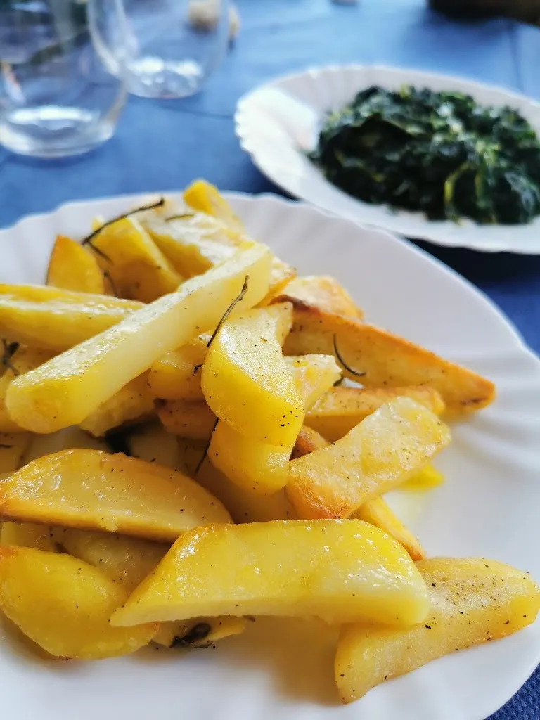 Menu_Osteria La Tana del Drago_Petrella Salto_image_5