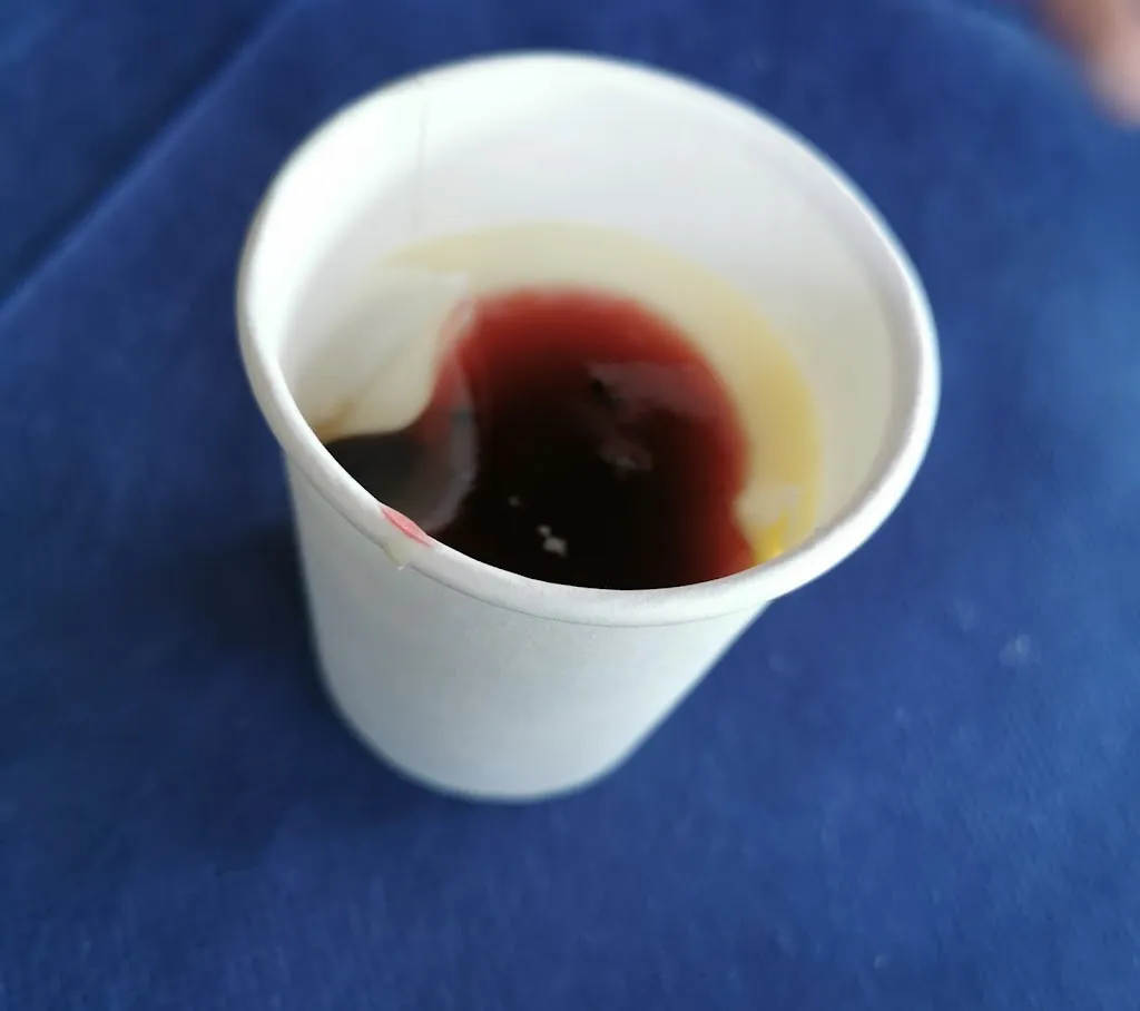 Menu_Osteria La Tana del Drago_Petrella Salto_image_6