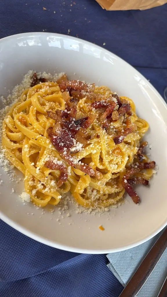 Menu_Osteria La Tana del Drago_Petrella Salto_image_7