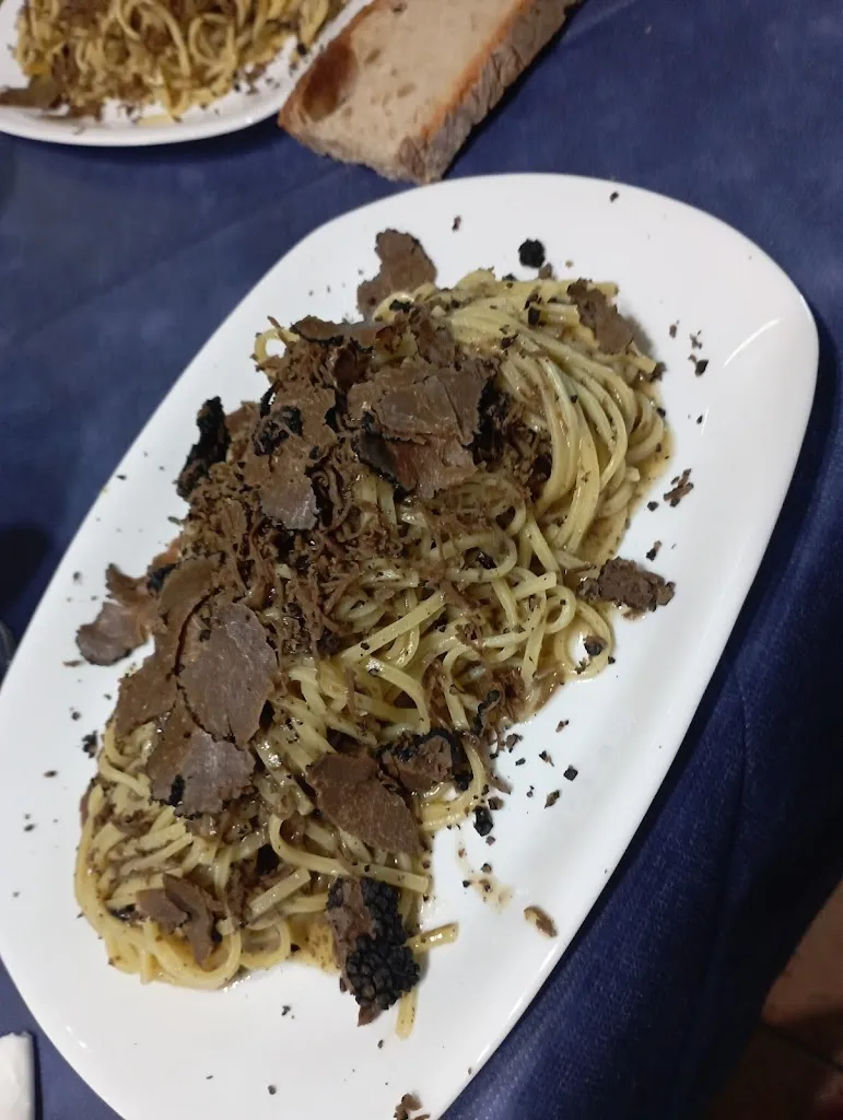 Menu_Osteria La Tana del Drago_Petrella Salto_image_8