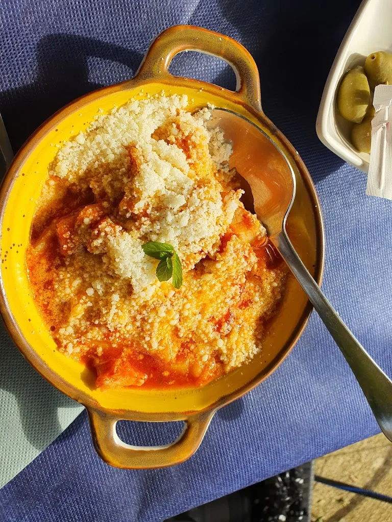 Menu_Osteria La Tana del Drago_Petrella Salto_image_9