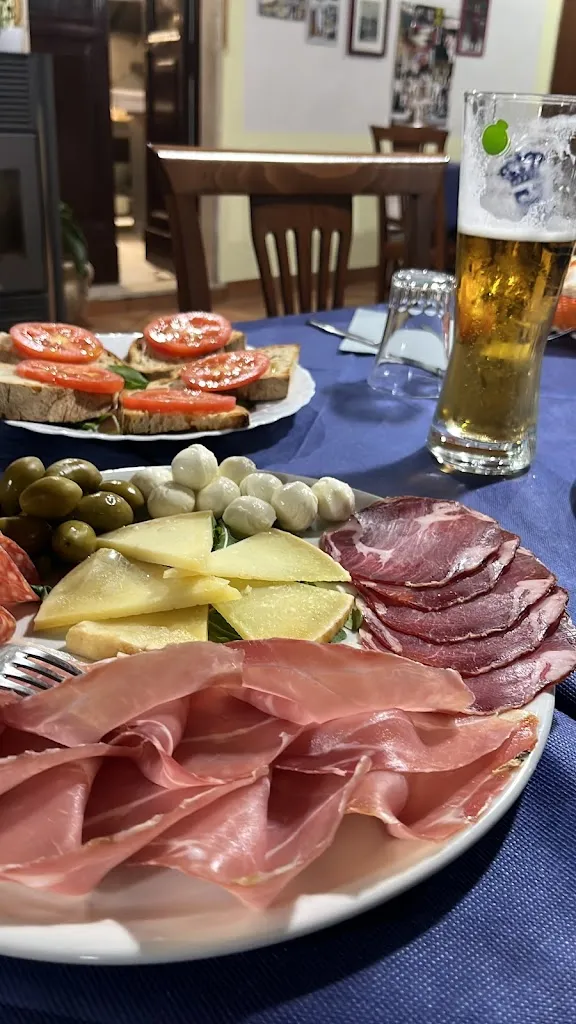 Osteria La Tana del Drago_Petrella Salto_slider_image_2