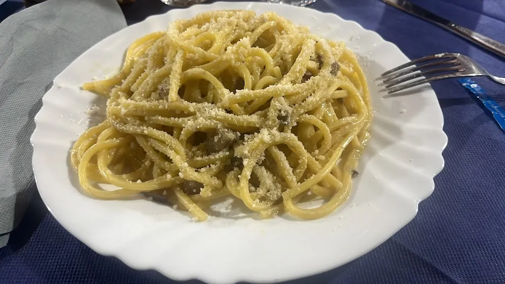 Osteria La Tana del Drago_Petrella Salto_slider_image_3