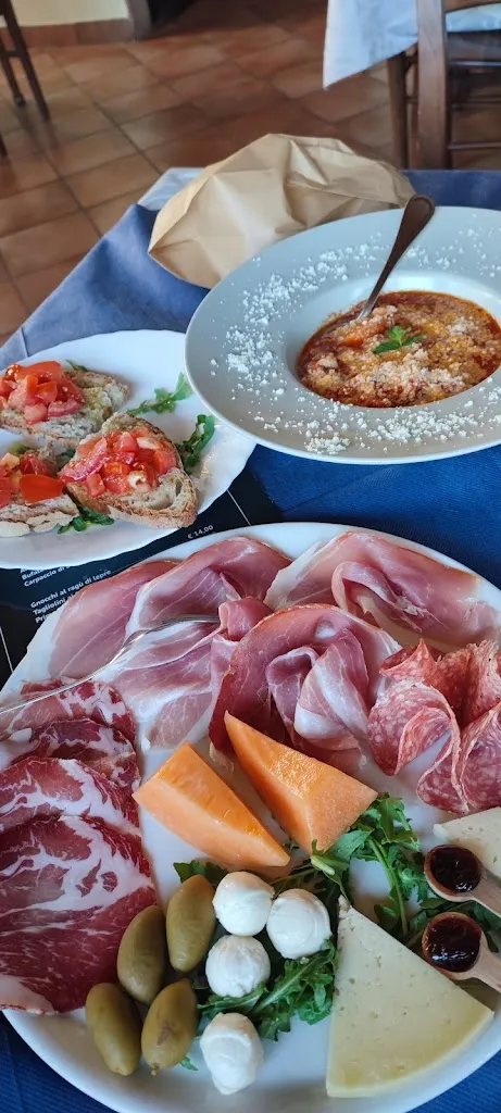 Menu_Osteria Fiumata_Petrella Salto_image_1