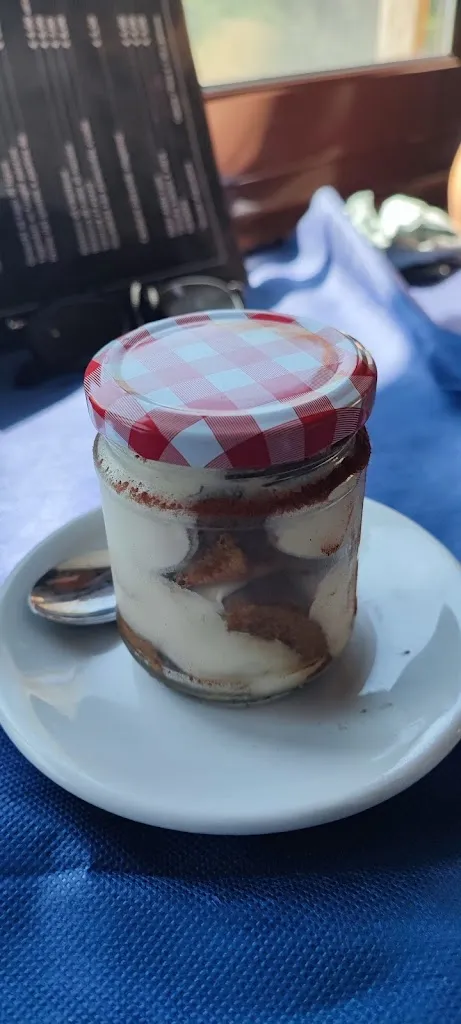 Menu_Osteria Fiumata_Petrella Salto_image_2