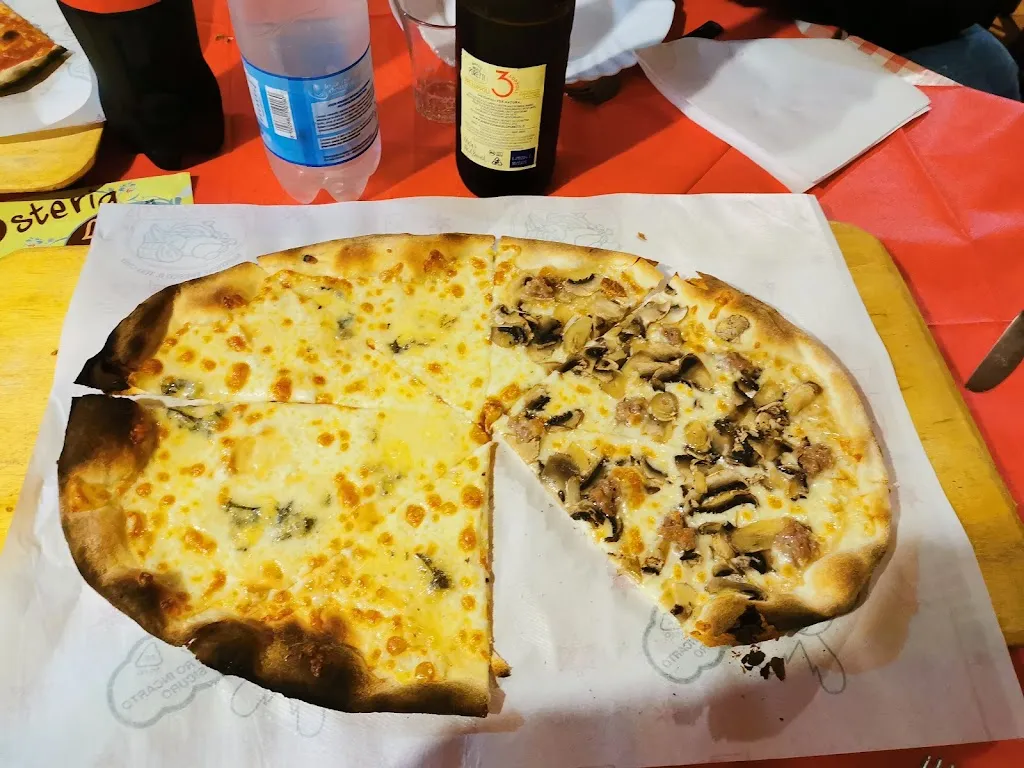 Menu_Osteria Fiumata_Petrella Salto_image_3