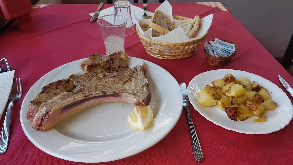 Menu_Osteria Fiumata_Petrella Salto_image_4