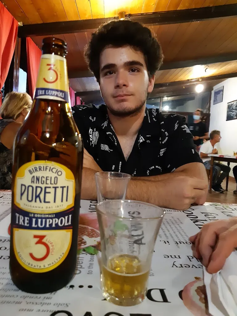 Menu_Osteria Fiumata_Petrella Salto_image_5