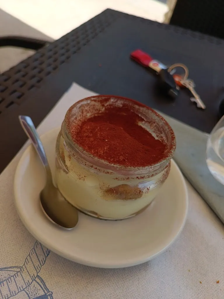 Menu_Osteria Fiumata_Petrella Salto_image_6