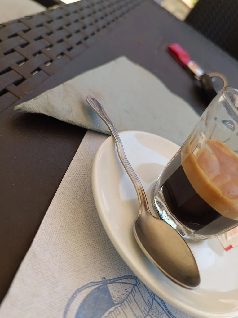 Menu_Osteria Fiumata_Petrella Salto_image_7