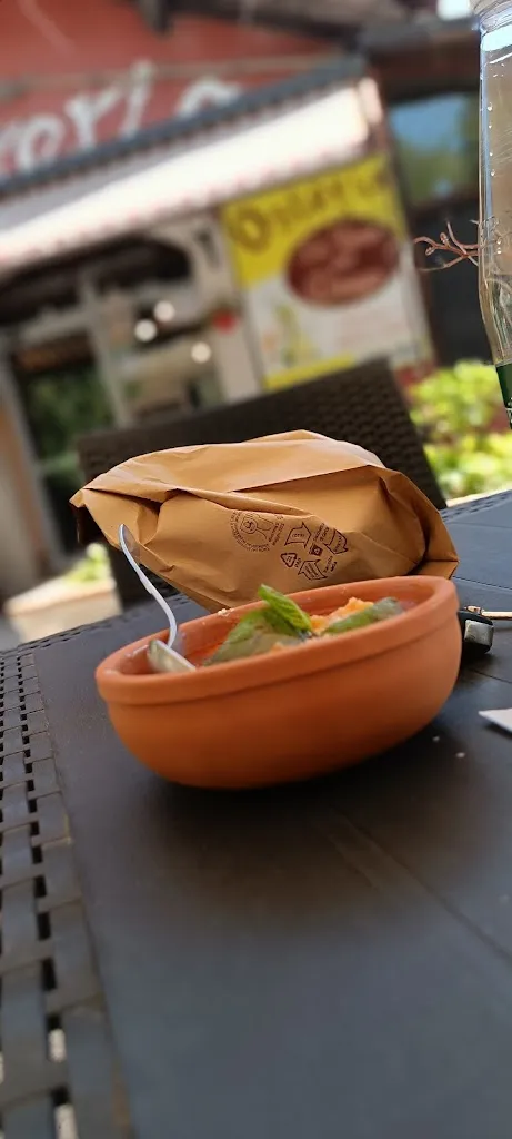 Menu_Osteria Fiumata_Petrella Salto_image_8