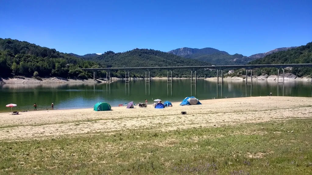 Martijn Tuijten_Osteria Fiumata_Petrella Salto_review