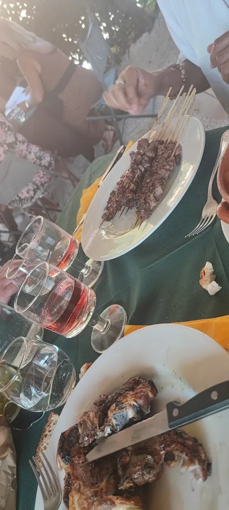 Menu_Bar-ristorante L’isola del salto_Petrella Salto_image_5