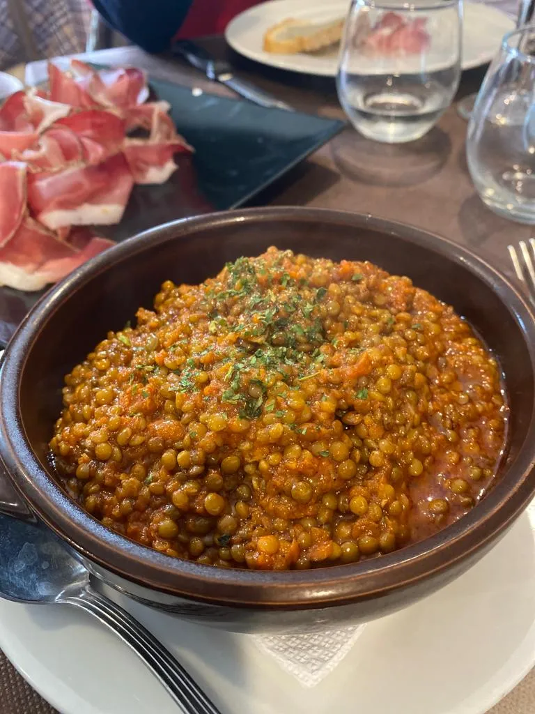 Menu_Bar-ristorante L’isola del salto_Petrella Salto_image_6