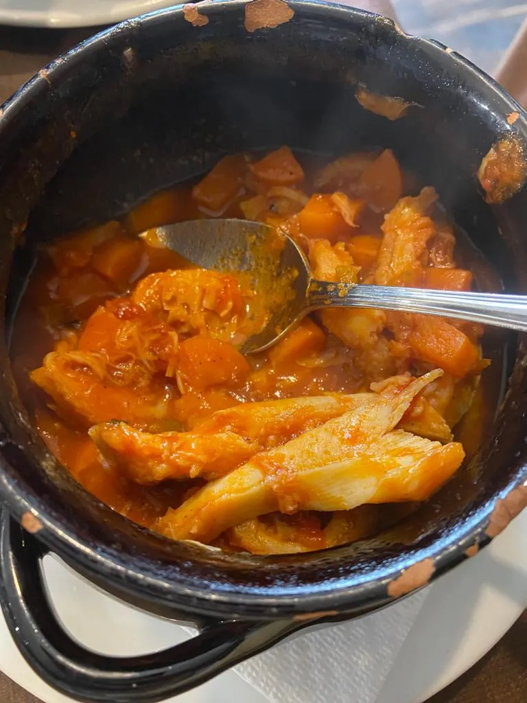 Menu_Bar-ristorante L’isola del salto_Petrella Salto_image_7