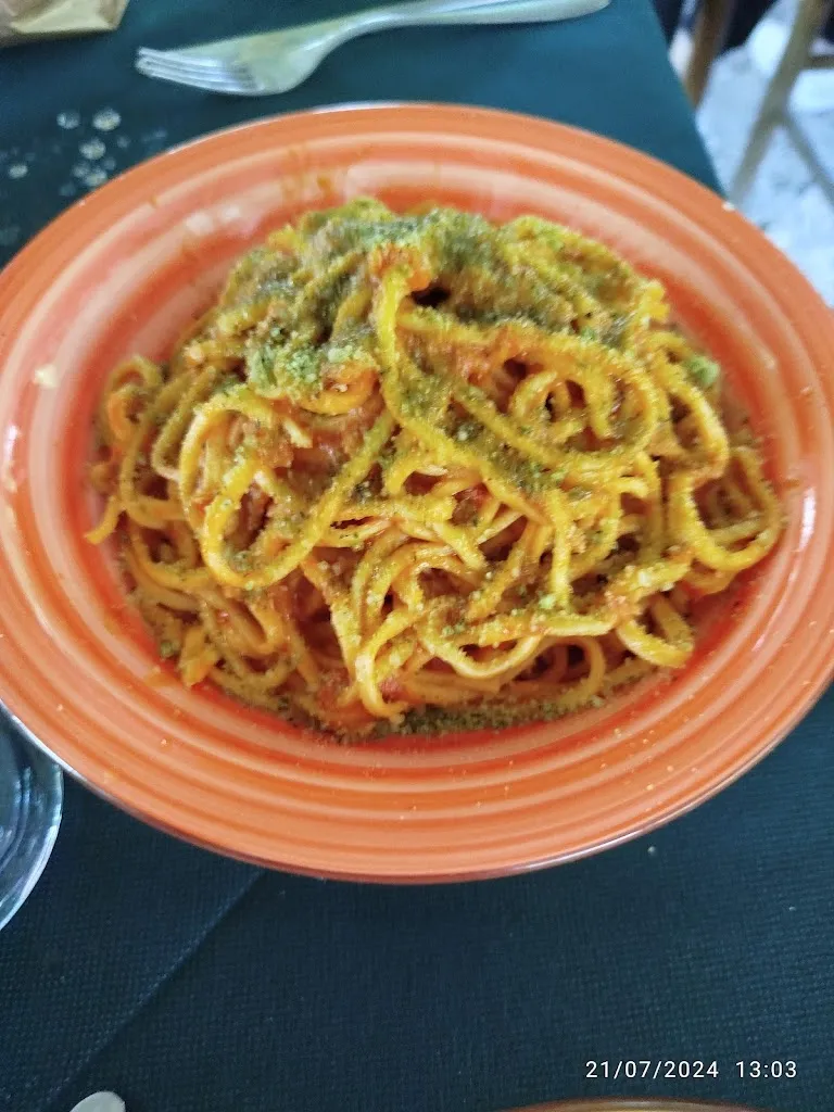 Menu_Bar-ristorante L’isola del salto_Petrella Salto_image_8