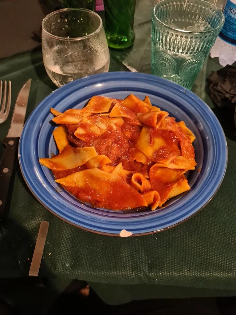 Menu_Bar-ristorante L’isola del salto_Petrella Salto_image_9