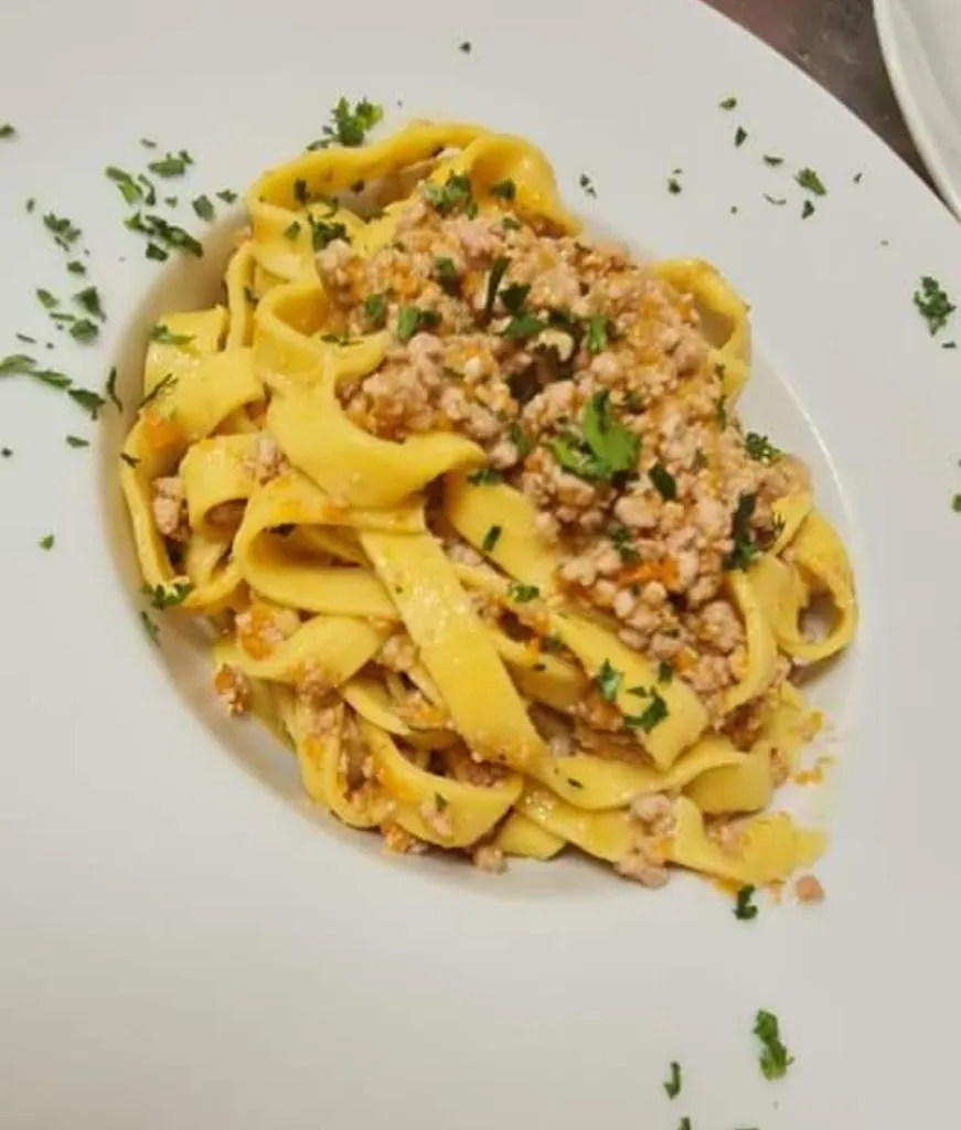 Bar-ristorante L’isola del salto_Petrella Salto_slider_image_2