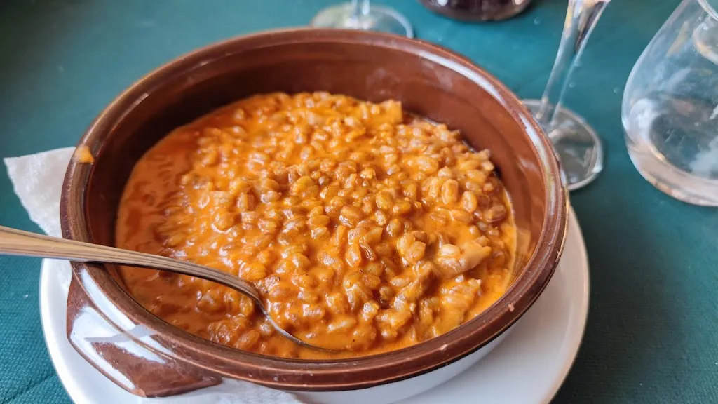 Bar-ristorante L’isola del salto_Petrella Salto_slider_image_3