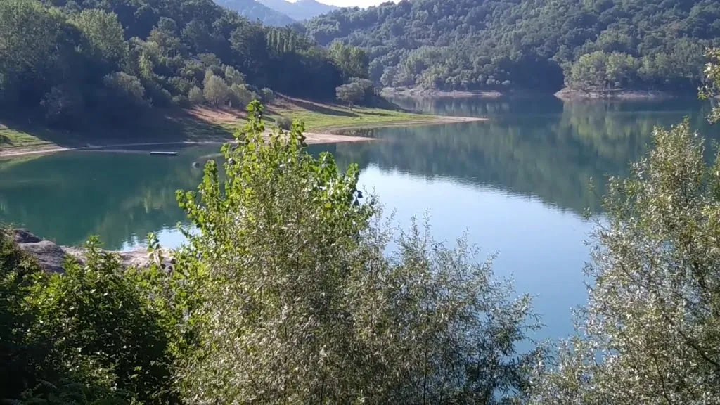 Agriturismo I due Regni_Petrella Salto_slider_image_2