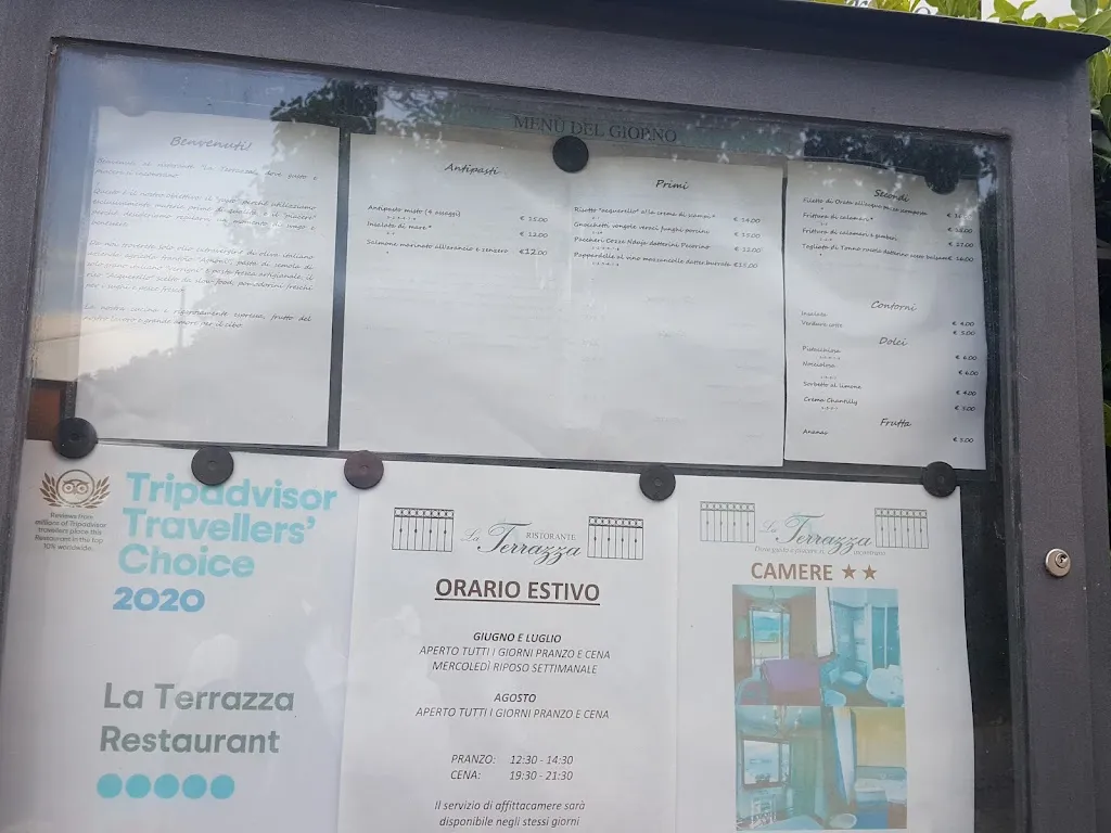 Menu_Chalet Altobelli_Petrella Salto_image_1