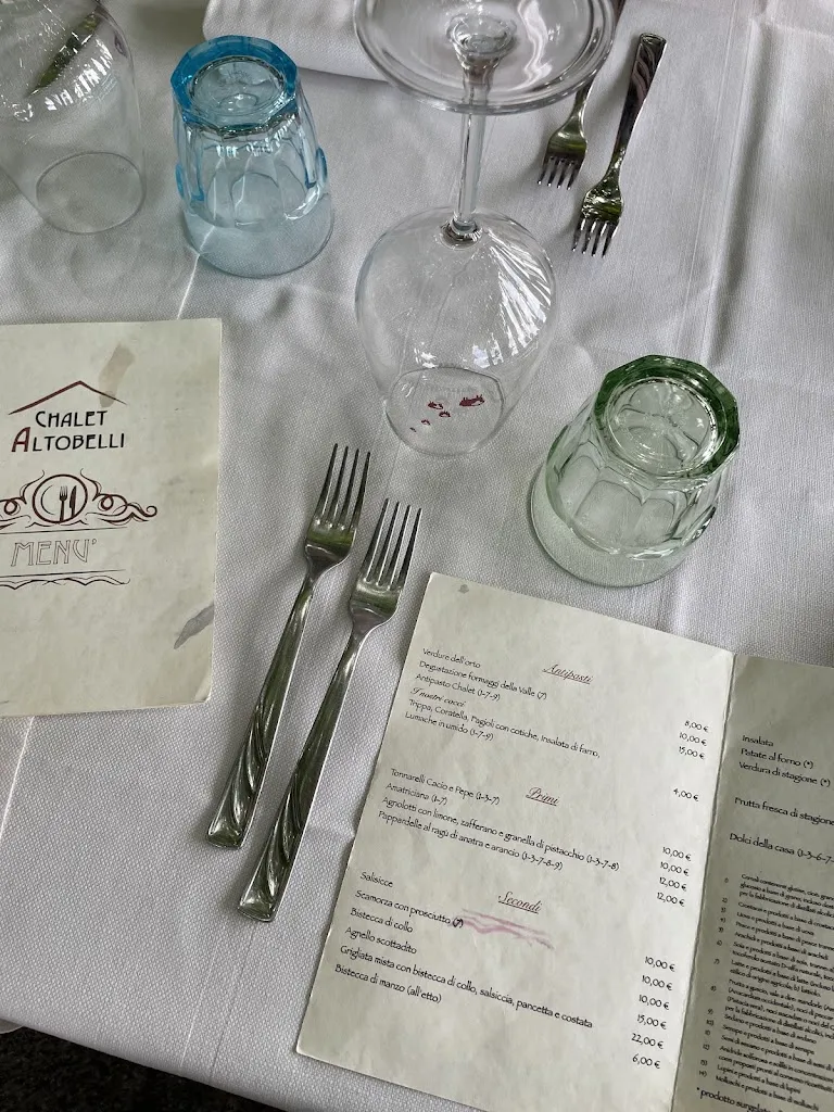 Menu_Chalet Altobelli_Petrella Salto_image_2