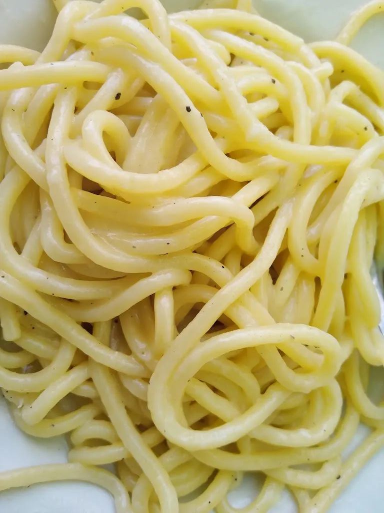 Menu_Chalet Altobelli_Petrella Salto_image_3