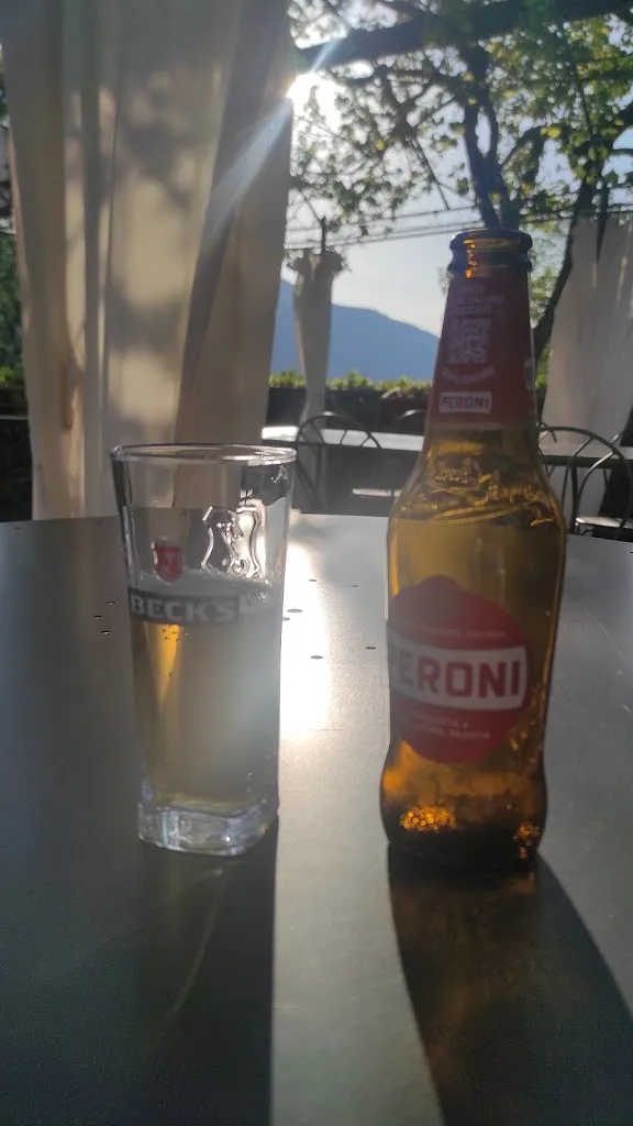 Menu_Chalet Altobelli_Petrella Salto_image_4